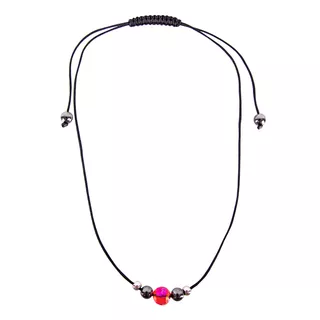 Magnetic Necklace inSPORTline Lindy