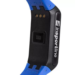 Fitness Tracker inSPORTline Rivarock