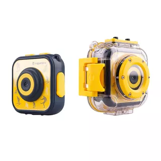 Gyermek outdoor kamera inSPORTline KidCam