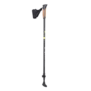 Nordic Walking Poles inSPORTline Hallti