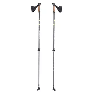 Nordic Walking Poles inSPORTline Hallti