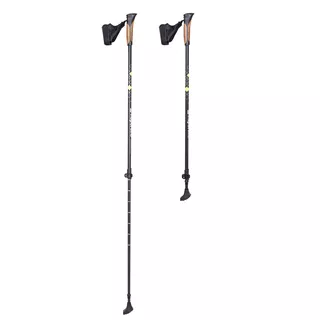 Nordic walking palice inSPORTline Hallti