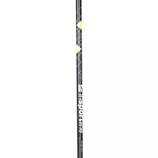 Nordic walking palice inSPORTline Hallti