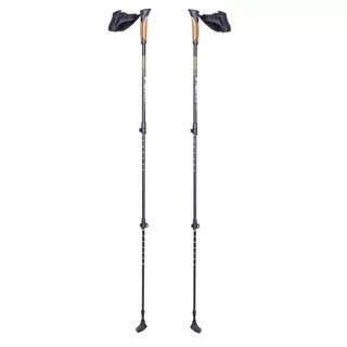 Nordic Walking Poles inSPORTline Slogen