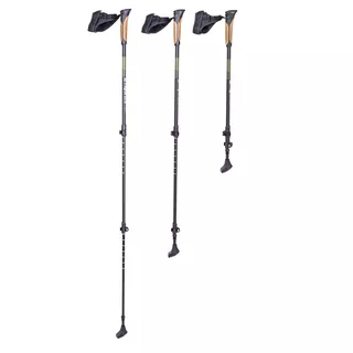 Nordic Walking Poles inSPORTline Slogen