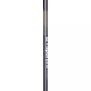 Nordic Walking Poles inSPORTline Slogen