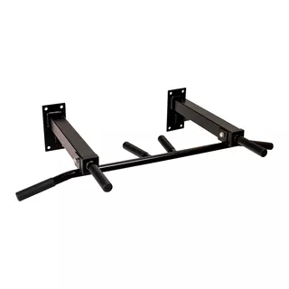 Home Gym inSPORTline LCR1103