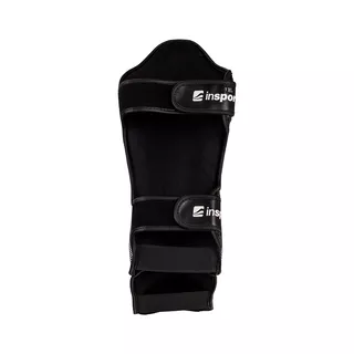 Shin/Instep Guards inSPORTline Ashiwaza