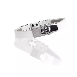 Magnetic Bracelet inSPORTline Kubivi - White