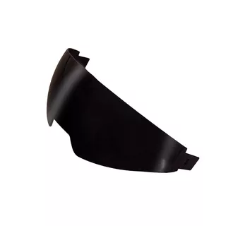 Replacement Sun Visor for W-TEC YM-925 Helmet