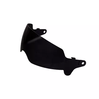 Replacement Sun Visor for W-TEC YM-638/Longroad Helmet