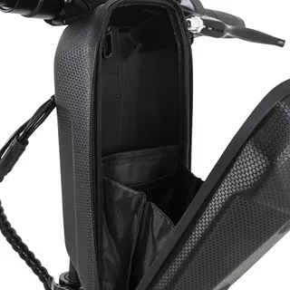 Handlebar Bag inSPORTline Reuniro