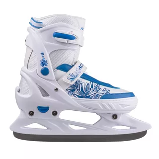 Adjustable Skates/Rollerblades Action Frio Alu