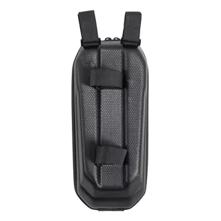 Handlebar Bag inSPORTline Reuniro