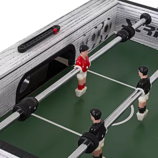 Stolní fotbal WORKER Madron