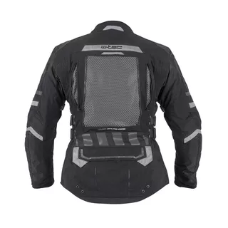 Moto bunda W-TEC Aircross - 2.jakost