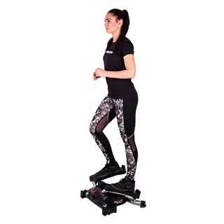 Twist stepper inSPORTline Big