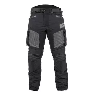 Motorcycle Pants W-TEC Aircross