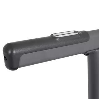 Bieżnia elektryczna domowa inSPORTline inCondi T30i - OUTLET