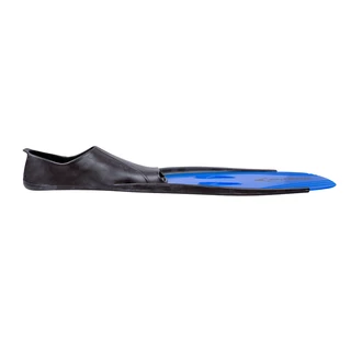 Diving Fins Escubia Fly Pro - 33-34