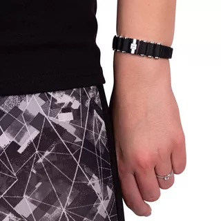 Magnetic Bracelet inSPORTline Gellnie