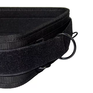 Waist Strap for Resistance Bands inSPORTline BS