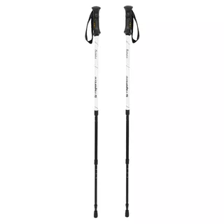 Trekking Poles inSPORTline Treking