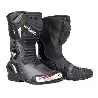 Moto bota W-TEC Arkus