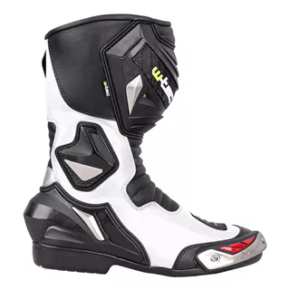 W-TEC Arkus Motorradschuhe