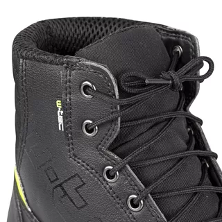 Motorcycle Shoes W-TEC Culabus