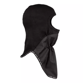 Multi Purpose Balaclava W-TEC Riter - Black