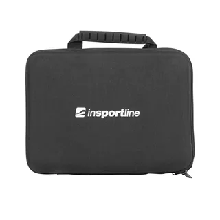 inSPORTline Bitigo Massagepistole