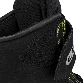 Motorcycle Boots W-TEC Sixtreet