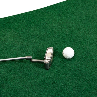 Putting Green narzędzie treningowe mata do golfa inSPORTline Elpit