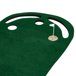 Putting Green inSPORTline Elpit