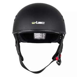 W-TEC V535 Motorradhelm - XL (61-62)