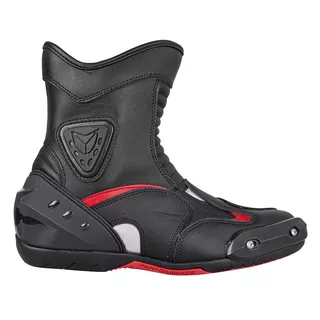 Motorcycle Boots W-TEC Bosta