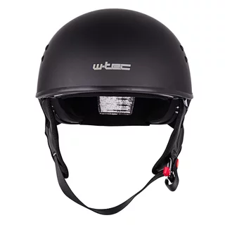 Kask motocyklowy otwarty W-TEC V535 - XL (61-62)