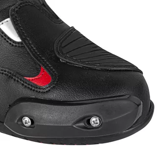 W-TEC Bosta Motorradschuhe