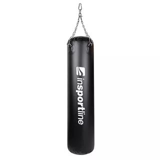 Water-Filled Punching Bag inSPORTline Wabaq