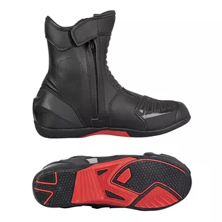 Buty motocyklowe W-TEC Bosta