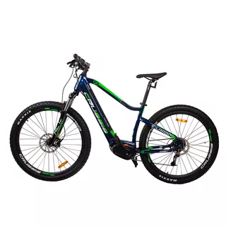 Mountain E-Bike Crussis e-Largo 5.7 – 2022