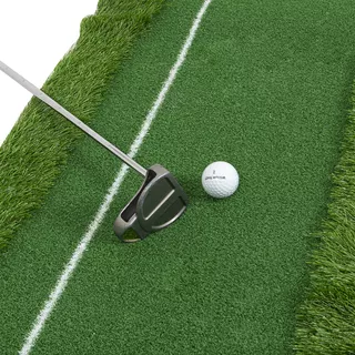 Putting Green inSPORTline Depique