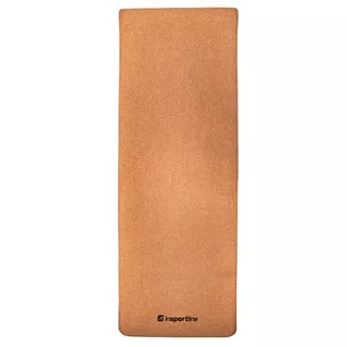 Exercise Mat inSPORTline Corkam