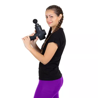 Massage Gun inSPORTline Rondys