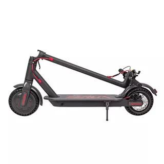 E-Scooter Devron Zerga EH-100