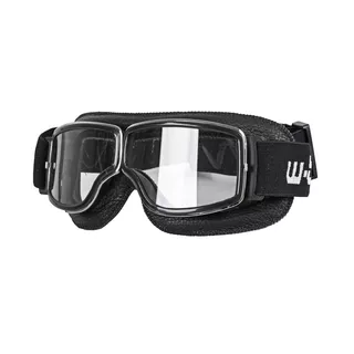 Retro Goggles W-TEC Epoch