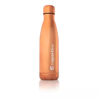 Outdoor Thermal Bottle inSPORTline Laume 0.5 L