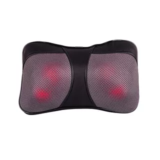 Massage Pillow inSPORTline Cuscinetto