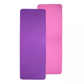 inSPORTline Doble Fitness Matte